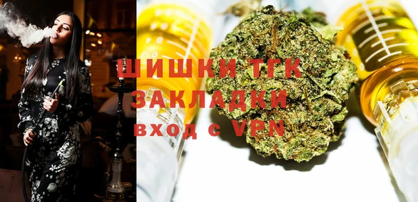 эйфоретик Алзамай