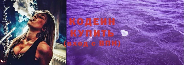 прущий лед Алексеевка