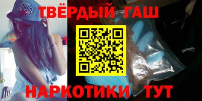 ECSTASY Свободный